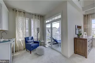 401 Bering Rd, Ocean City, MD 21842 - Photo 32