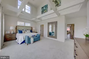 401 Bering Rd, Ocean City, MD 21842 - Photo 38