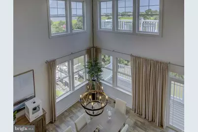 401 Bering Road, Ocean City, MD 21842 - Photo 28