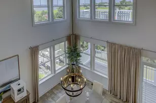 401 Bering Rd, Ocean City, MD 21842 - Photo 28