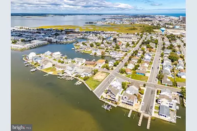 401 Bering Road, Ocean City, MD 21842 - Photo 68