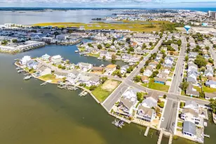 401 Bering Rd, Ocean City, MD 21842 - Photo 68