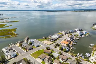 401 Bering Rd, Ocean City, MD 21842 - Photo 66