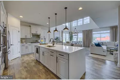 401 Bering Road, Ocean City, MD 21842 - Photo 20