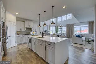 401 Bering Rd, Ocean City, MD 21842 - Photo 20