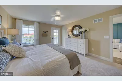 401 Bering Road, Ocean City, MD 21842 - Photo 16