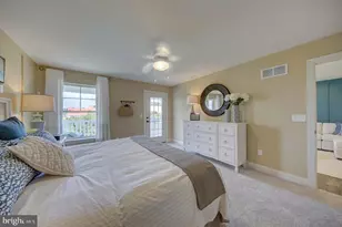 401 Bering Rd, Ocean City, MD 21842 - Photo 16