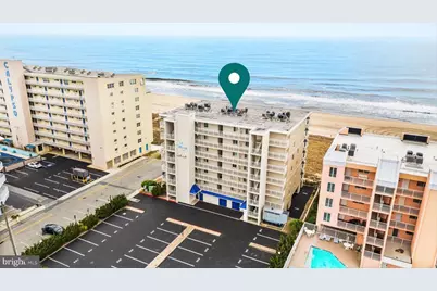 6109 Atlantic Avenue #304, Ocean City, MD 21842 - Photo 34