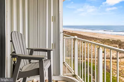 6109 Atlantic Avenue #304, Ocean City, MD 21842 - Photo 6
