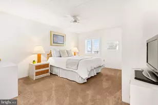 6109 Atlantic Ave, Ocean City, MD 21842 - Photo 22