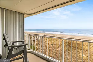 6109 Atlantic Ave, Ocean City, MD 21842 - Photo 4