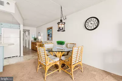 6109 Atlantic Avenue #304, Ocean City, MD 21842 - Photo 18