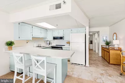 6109 Atlantic Avenue #304, Ocean City, MD 21842 - Photo 8