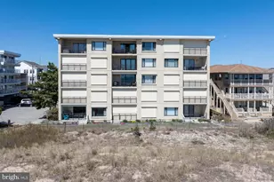 5701 Atlantic Ave, Ocean City, MD 21842 - Photo 30
