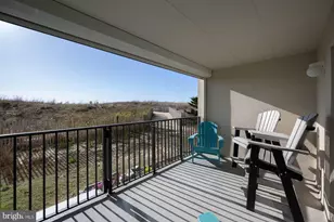 5701 Atlantic Ave, Ocean City, MD 21842 - Photo 24