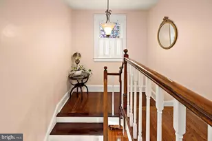 1 2nd St, Pocomoke City, MD 21851 - Photo 66