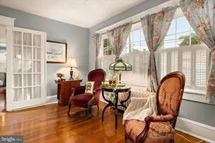 1 2nd St, Pocomoke City, MD 21851 - Photo 20