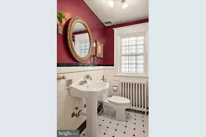 1 2nd Street, Pocomoke City, MD 21851 - Photo 30
