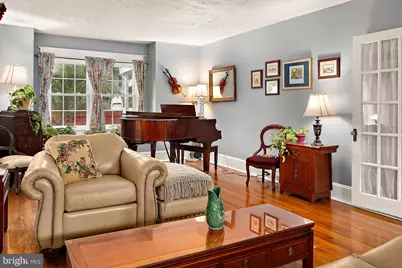 1 2nd Street, Pocomoke City, MD 21851 - Photo 24