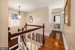 1 2nd St, Pocomoke City, MD 21851 - Photo 64
