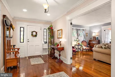 1 2nd Street, Pocomoke City, MD 21851 - Photo 10