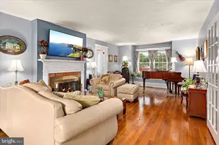 1 2nd St, Pocomoke City, MD 21851 - Photo 14