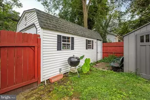 1 2nd St, Pocomoke City, MD 21851 - Photo 114