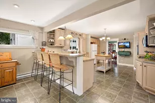 1 2nd St, Pocomoke City, MD 21851 - Photo 34