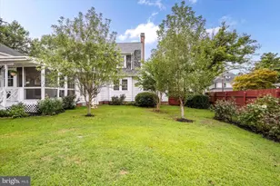 1 2nd St, Pocomoke City, MD 21851 - Photo 92