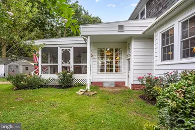 1 2nd Street, Pocomoke City, MD 21851 - Photo 104