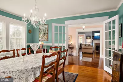 1 2nd Street, Pocomoke City, MD 21851 - Photo 2