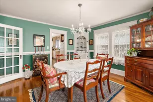 1 2nd St, Pocomoke City, MD 21851 - Photo 50