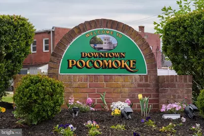 1 2nd Street, Pocomoke City, MD 21851 - Photo 44
