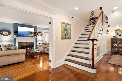 1 2nd Street, Pocomoke City, MD 21851 - Photo 12