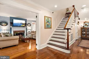 1 2nd St, Pocomoke City, MD 21851 - Photo 12