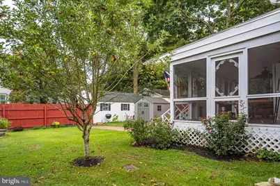 1 2nd Street, Pocomoke City, MD 21851 - Photo 102