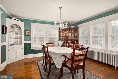1 2nd Street, Pocomoke City, MD 21851 - Photo 52