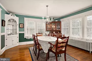 1 2nd St, Pocomoke City, MD 21851 - Photo 52