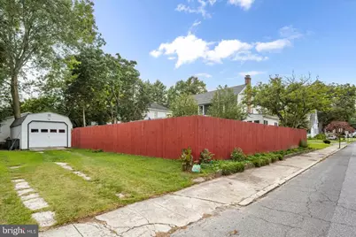 1 2nd Street, Pocomoke City, MD 21851 - Photo 116