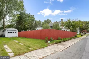 1 2nd St, Pocomoke City, MD 21851 - Photo 116