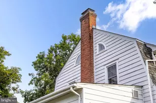1 2nd St, Pocomoke City, MD 21851 - Photo 88