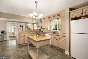 1 2nd St, Pocomoke City, MD 21851 - Photo 38