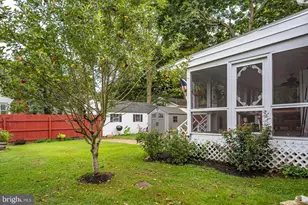 1 2nd St, Pocomoke City, MD 21851 - Photo 94
