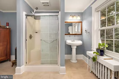 1 2nd Street, Pocomoke City, MD 21851 - Photo 26