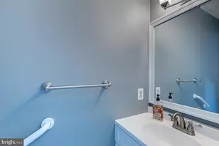 3102 Anchorage Way, Ocean City, MD 21842 - Photo 14