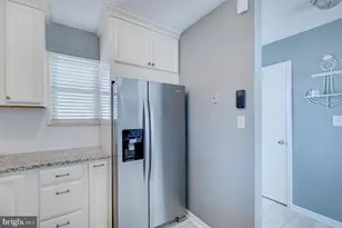 3102 Anchorage Way, Ocean City, MD 21842 - Photo 12