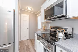 3 Bay Vista Dr, Berlin, MD 21811 - Photo 20