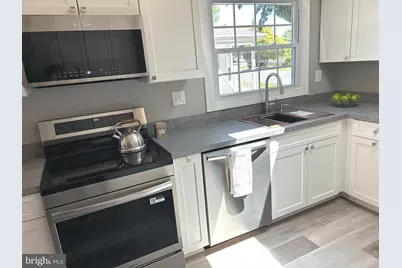 3 Bay Vista Drive, Berlin, MD 21811 - Photo 12