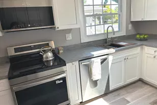 3 Bay Vista Dr, Berlin, MD 21811 - Photo 12