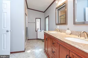 3 Bay Vista Dr, Berlin, MD 21811 - Photo 36